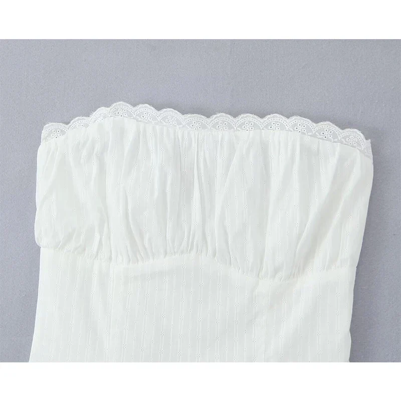 Almond Dress - Image 3