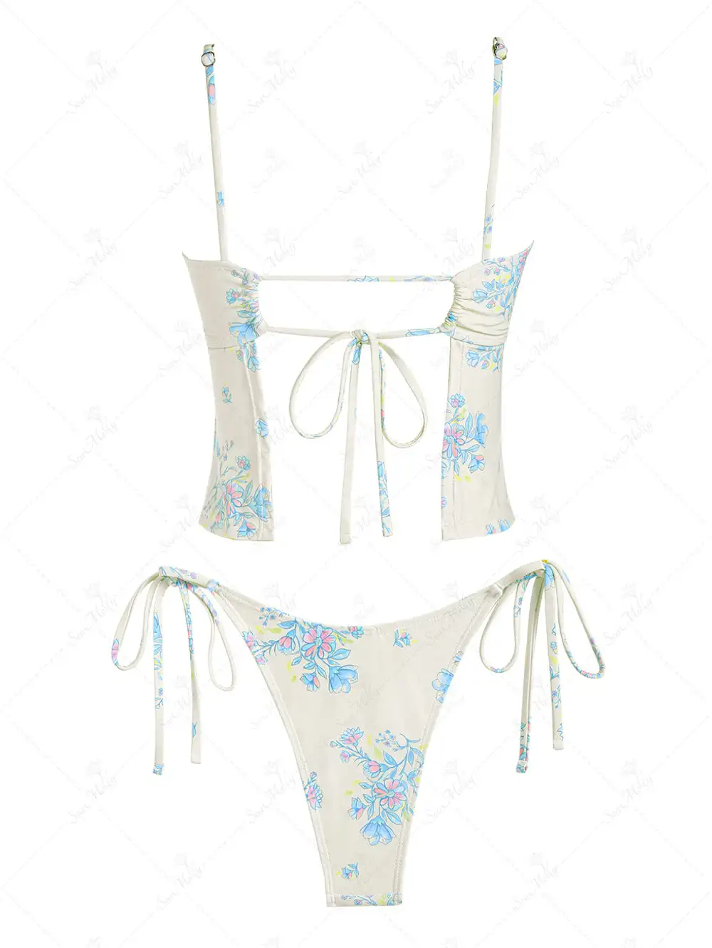 Aloha Bikini - Image 2