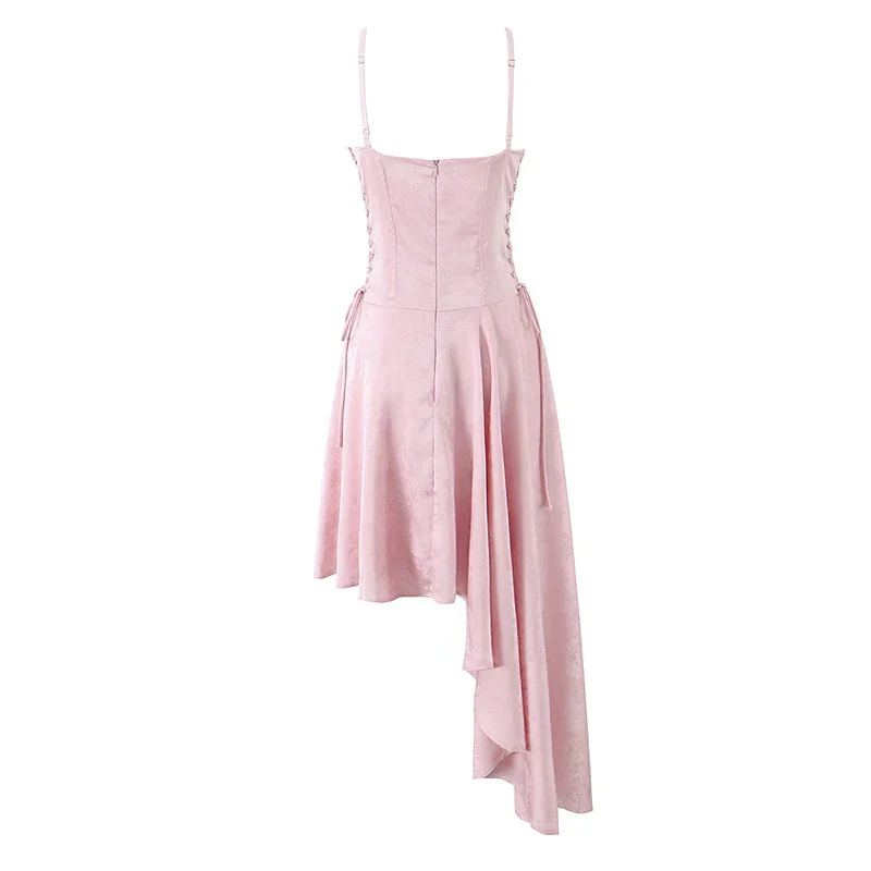 Amarena Dress - Image 2