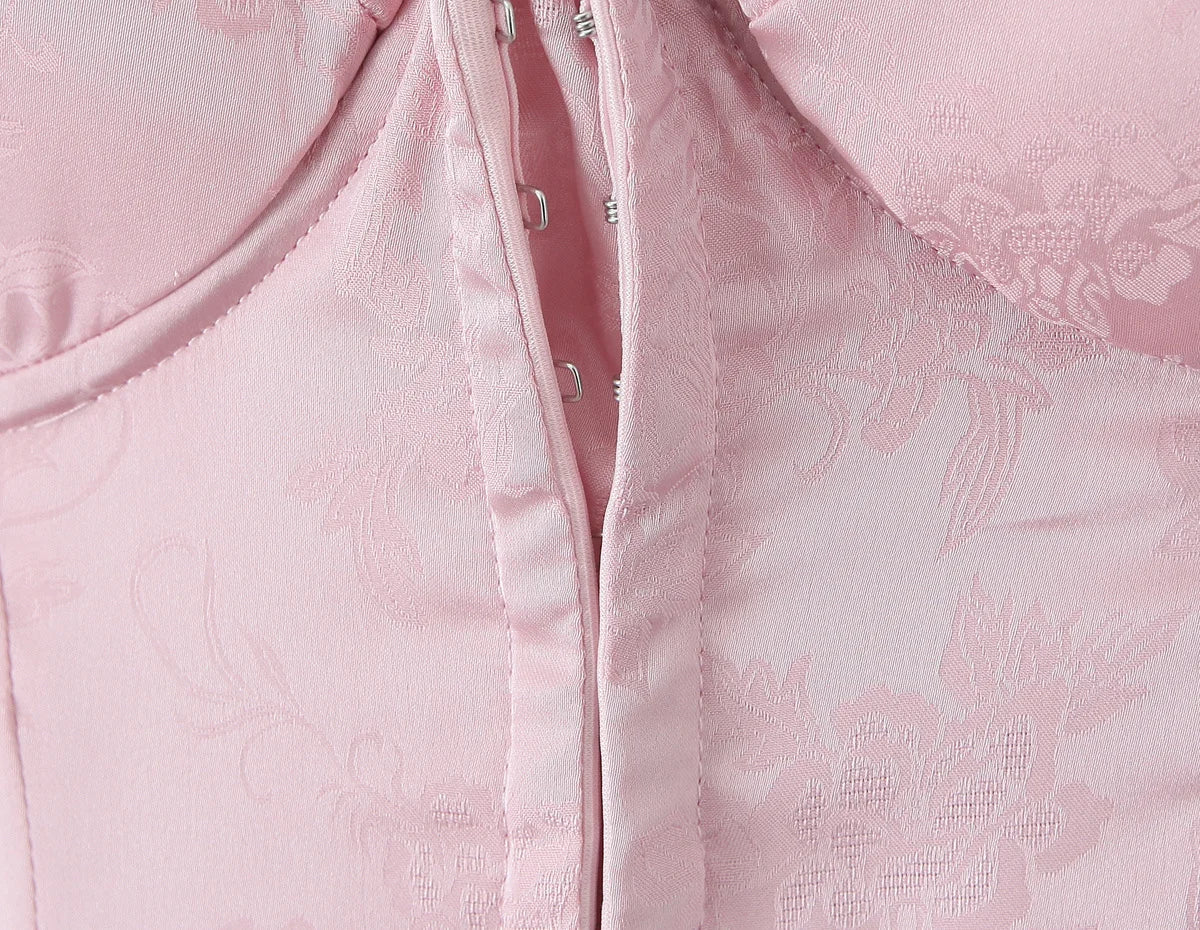 Amarena Dress - Image 5