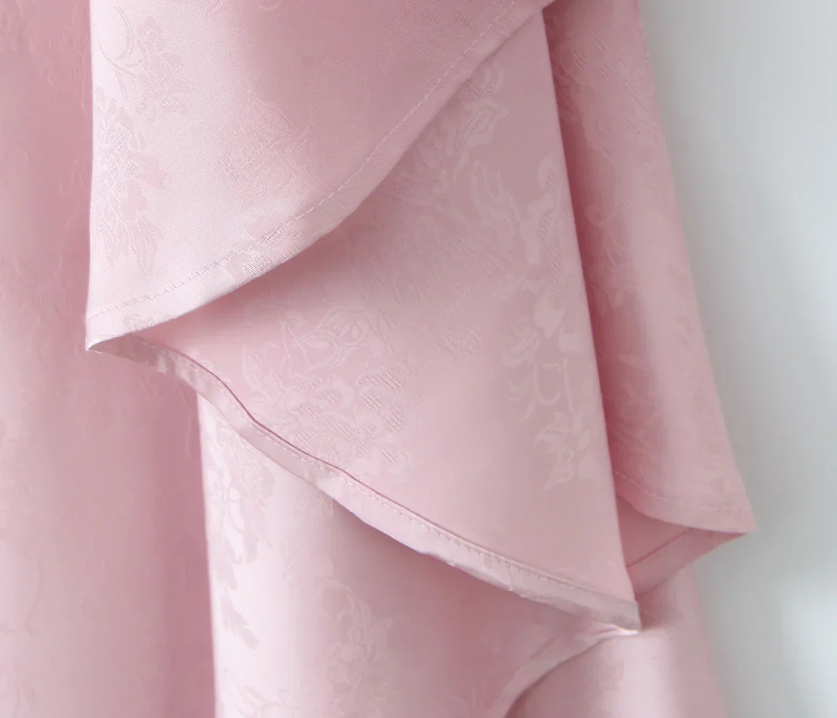 Amarena Dress - Image 6