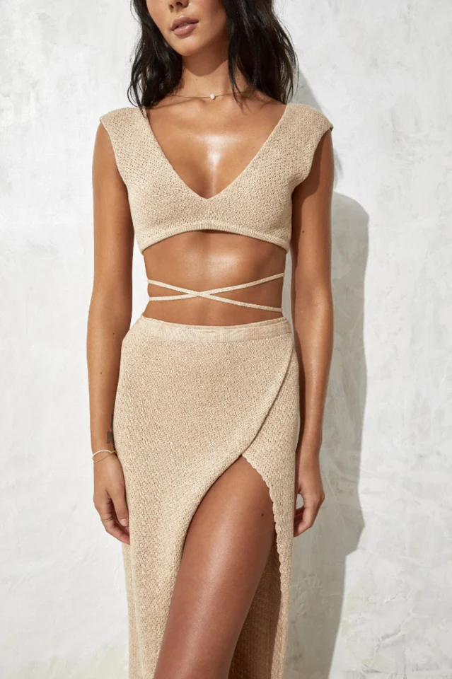 Amaris Cover Up Set - Image 7