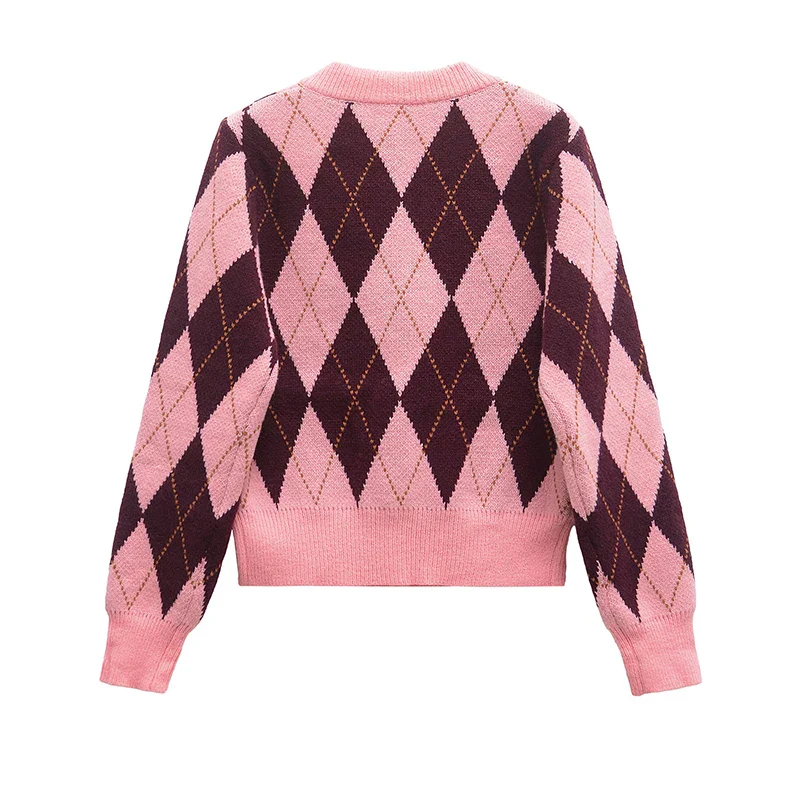 Amelia Cardi - Image 2