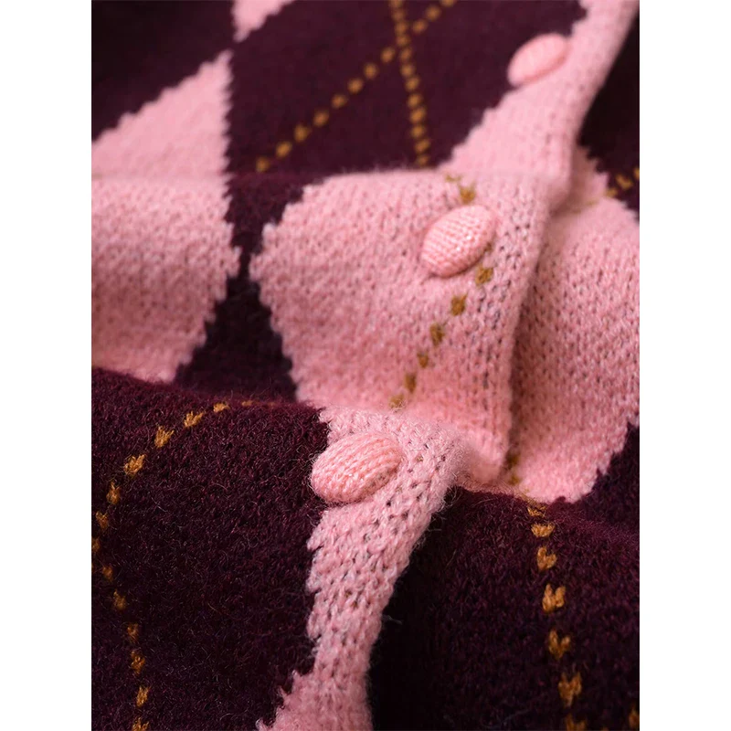 Amelia Cardi - Image 3