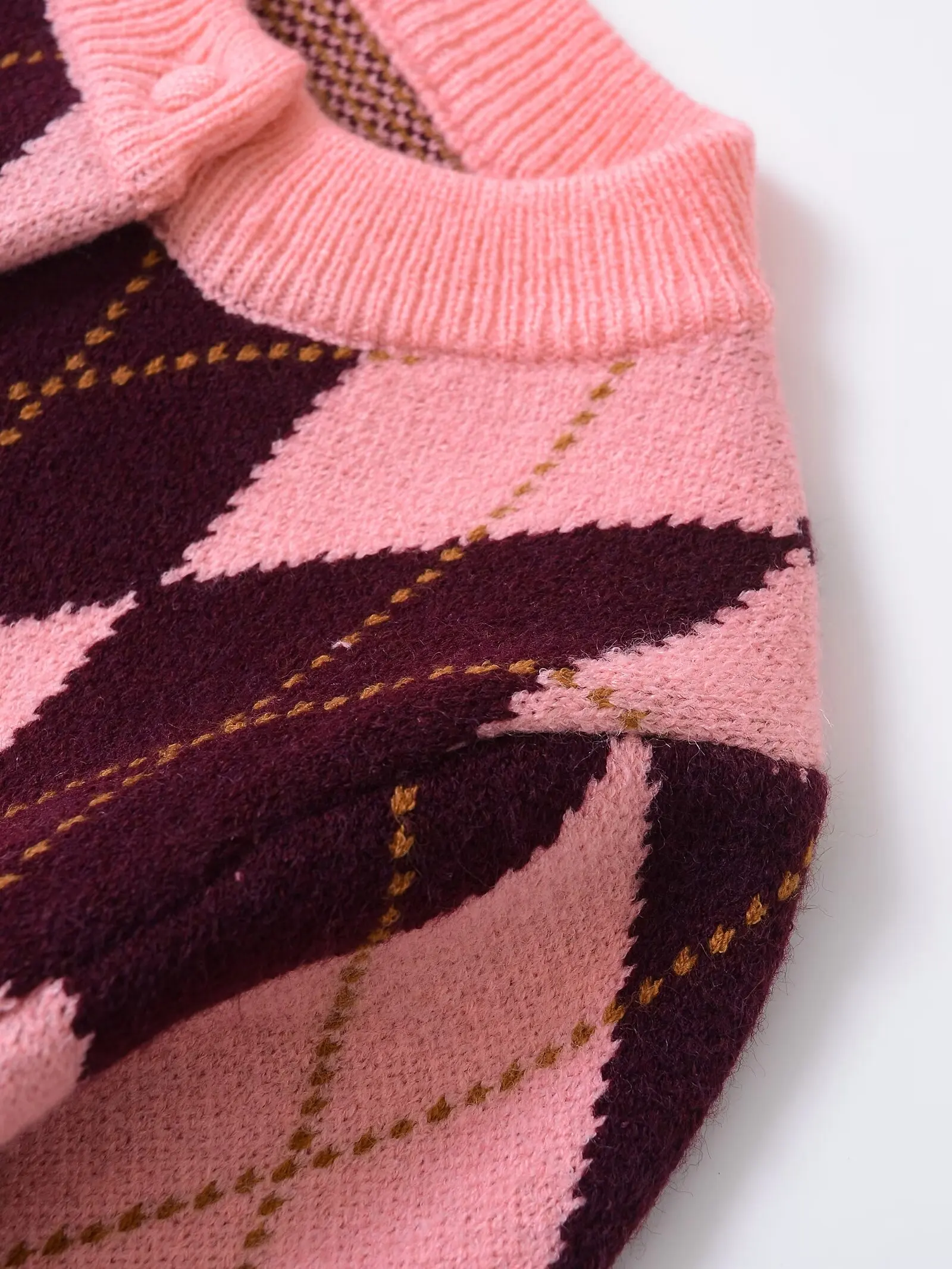 Amelia Cardi - Image 4