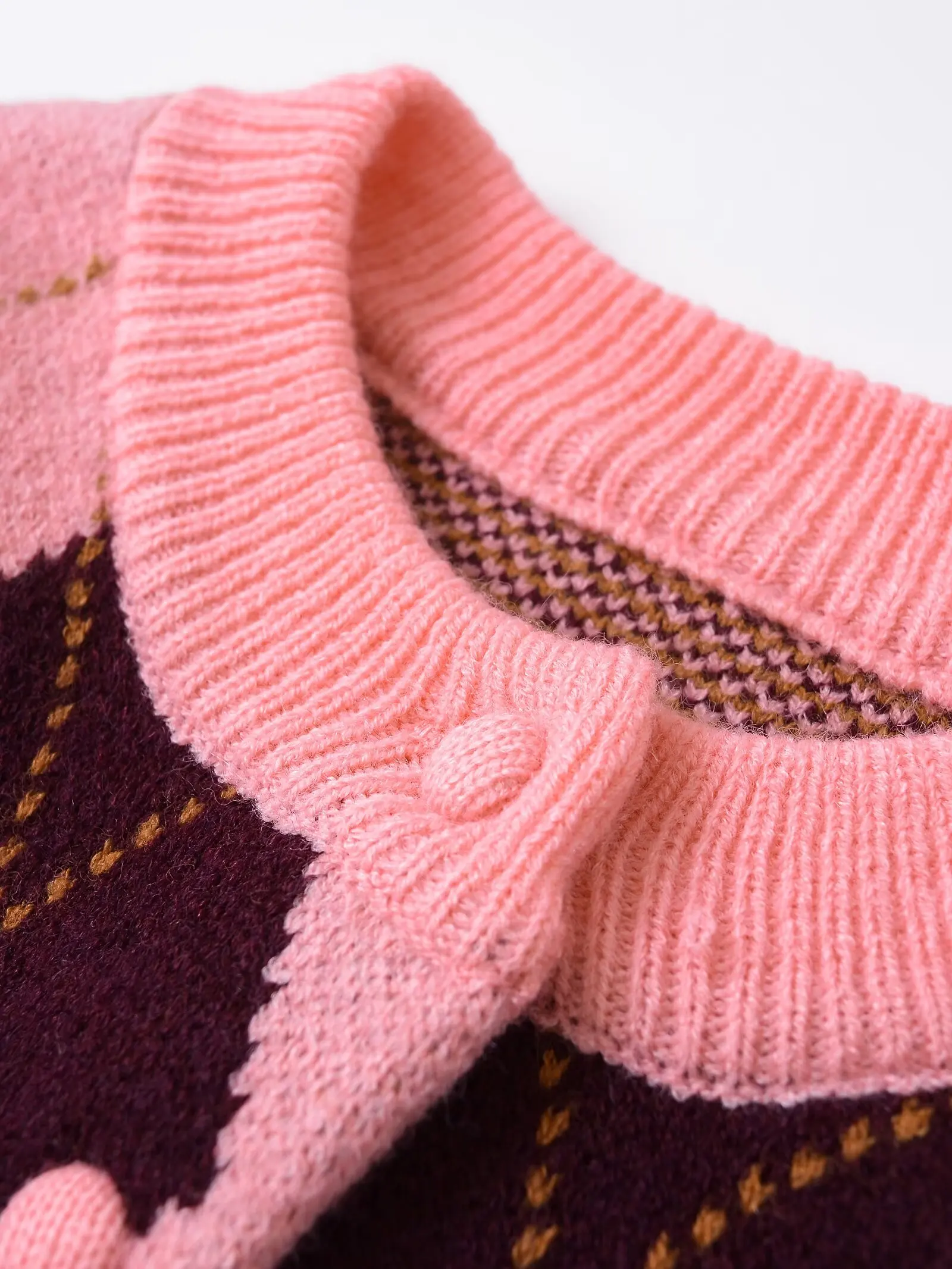 Amelia Cardi - Image 5