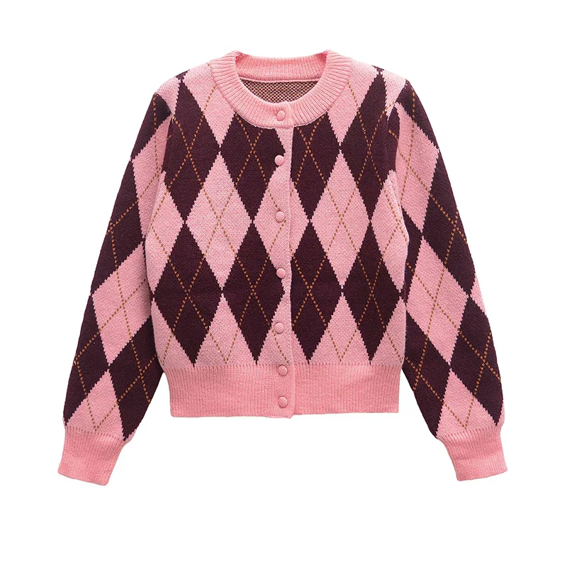 Amelia Cardi - Image 8