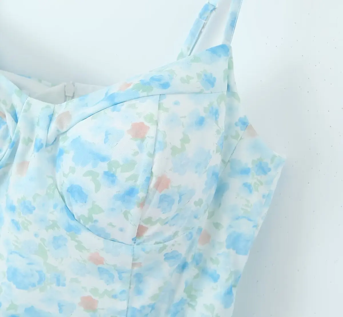Amelie Dress - Image 3