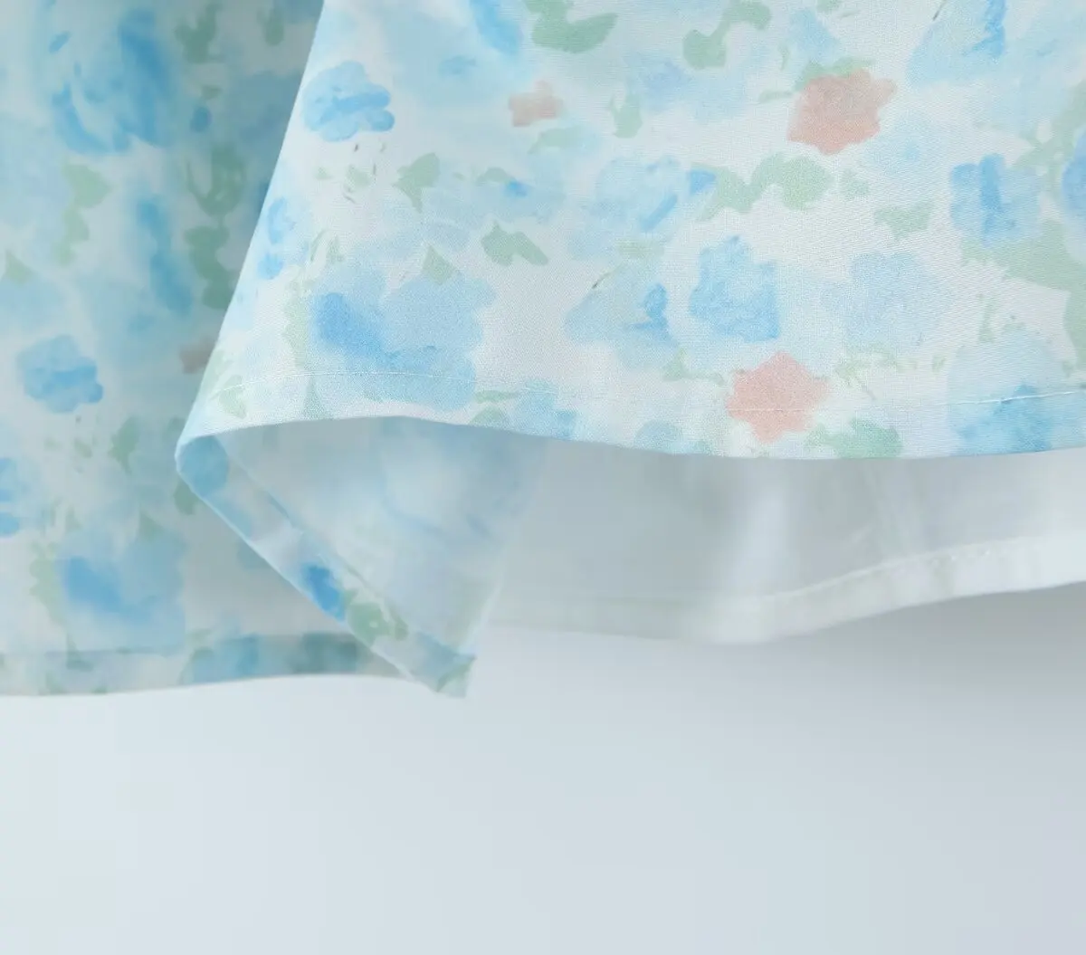 Amelie Dress - Image 4