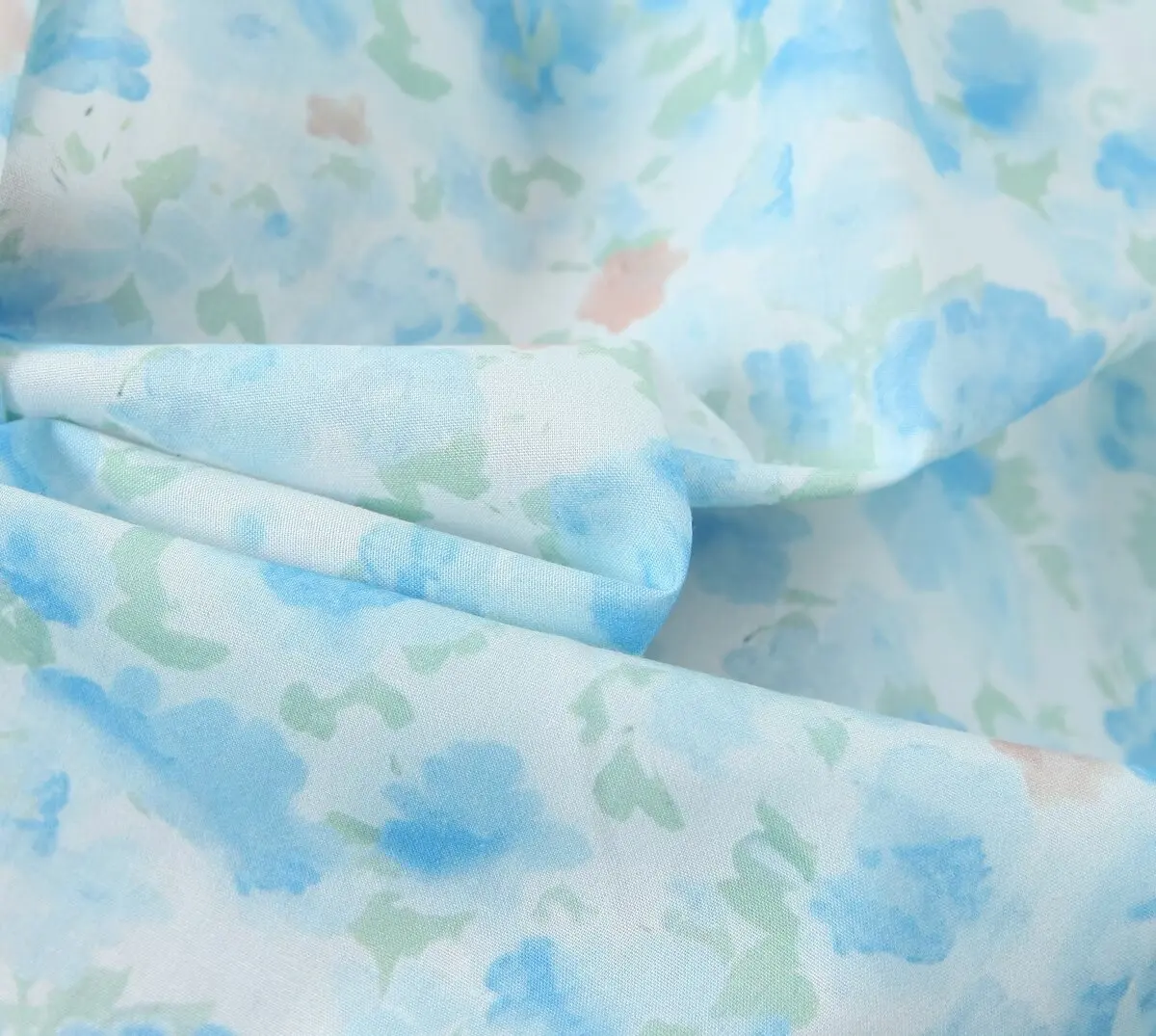 Amelie Dress - Image 5