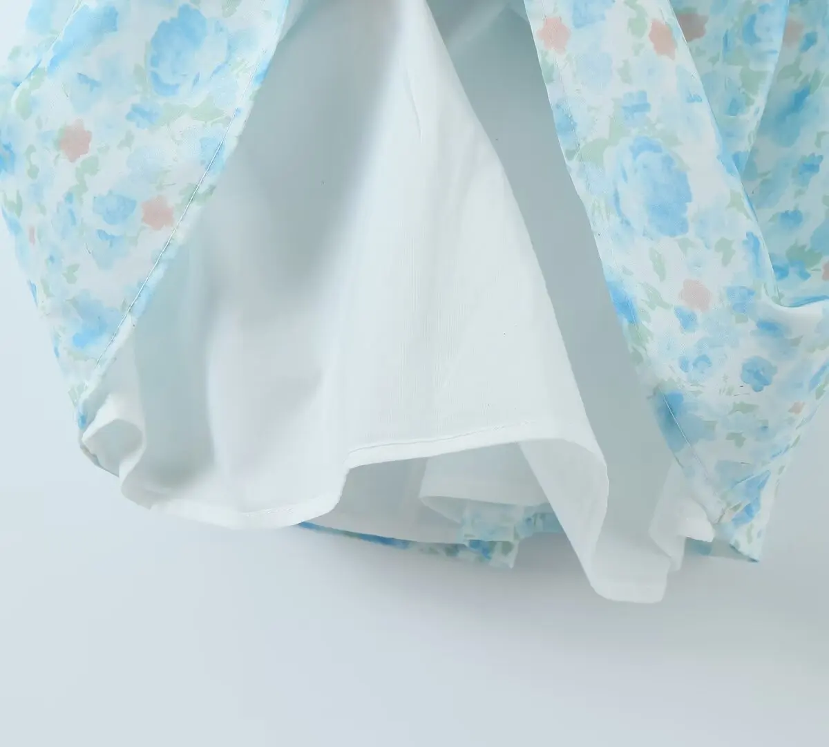 Amelie Dress - Image 6