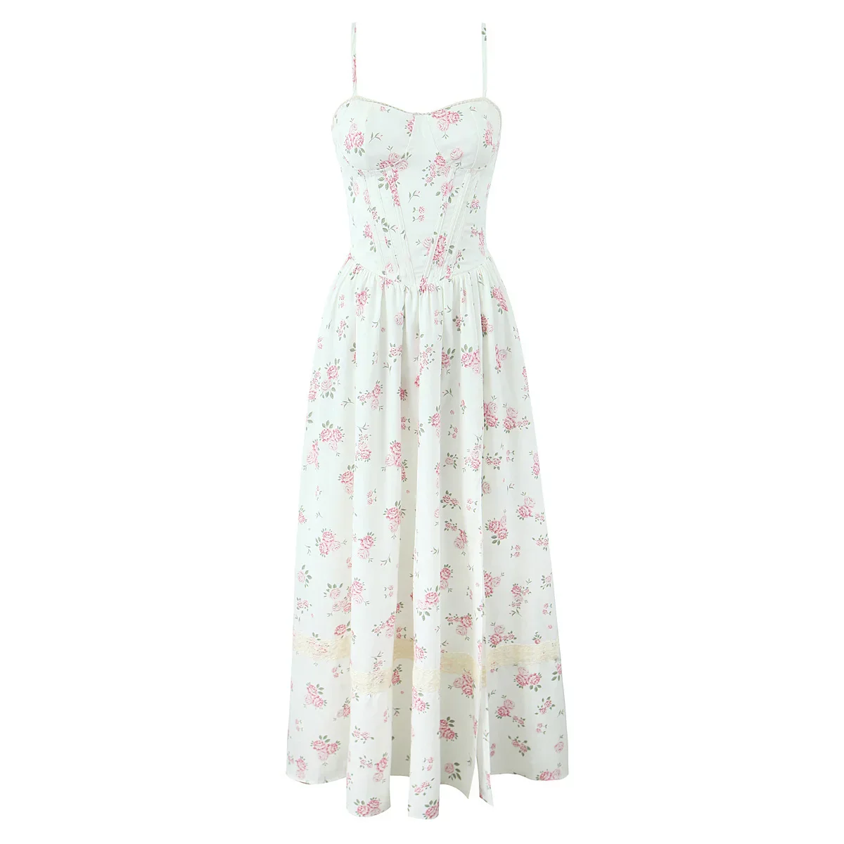 Amelie Dress - Image 12
