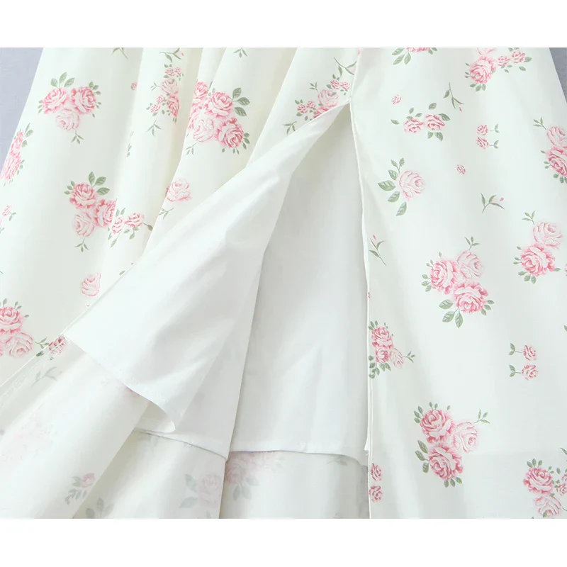 Amelie Dress - Image 2