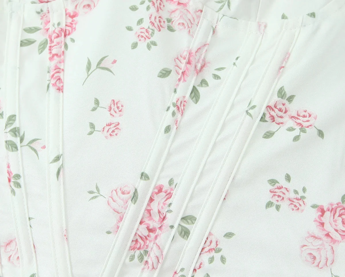 Amelie Dress - Image 5