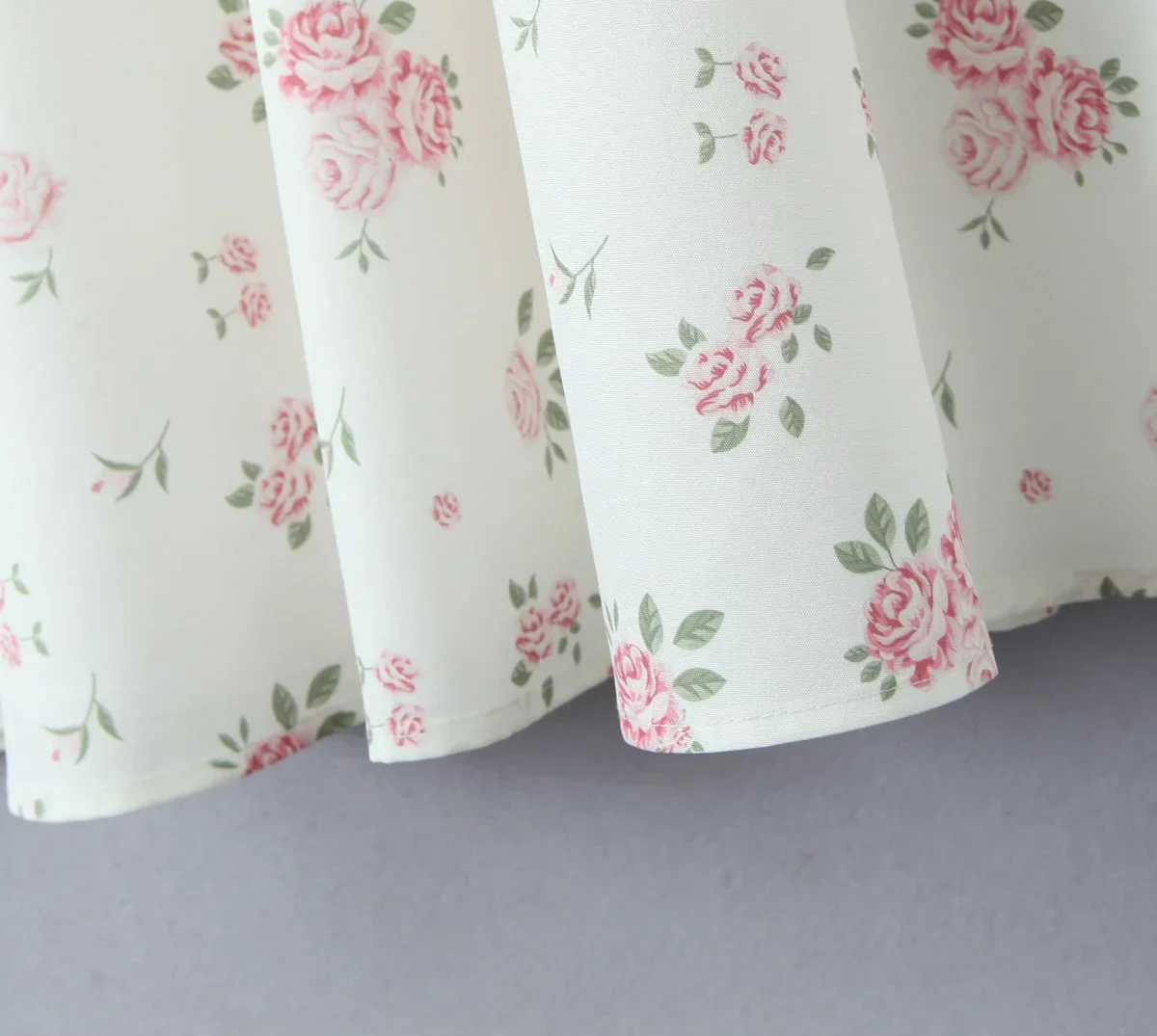 Amelie Dress - Image 8