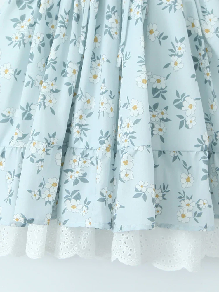 Amica Dress - Image 6