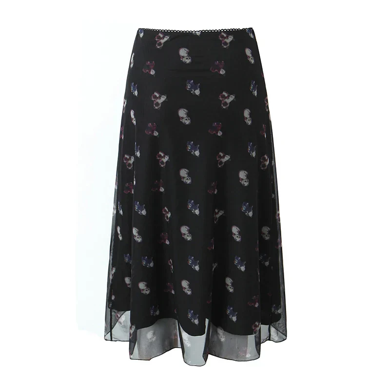 Amora Skirt - Image 2