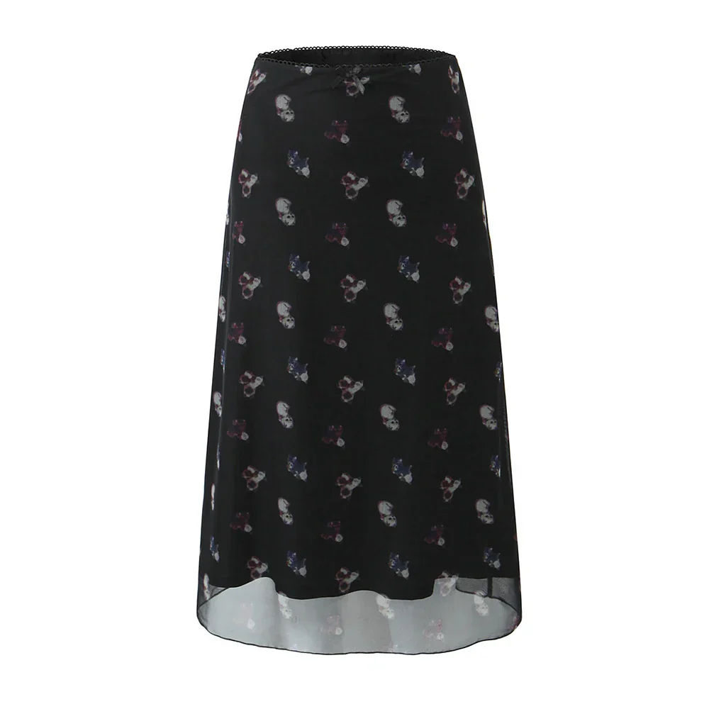 Amora Skirt - Image 4