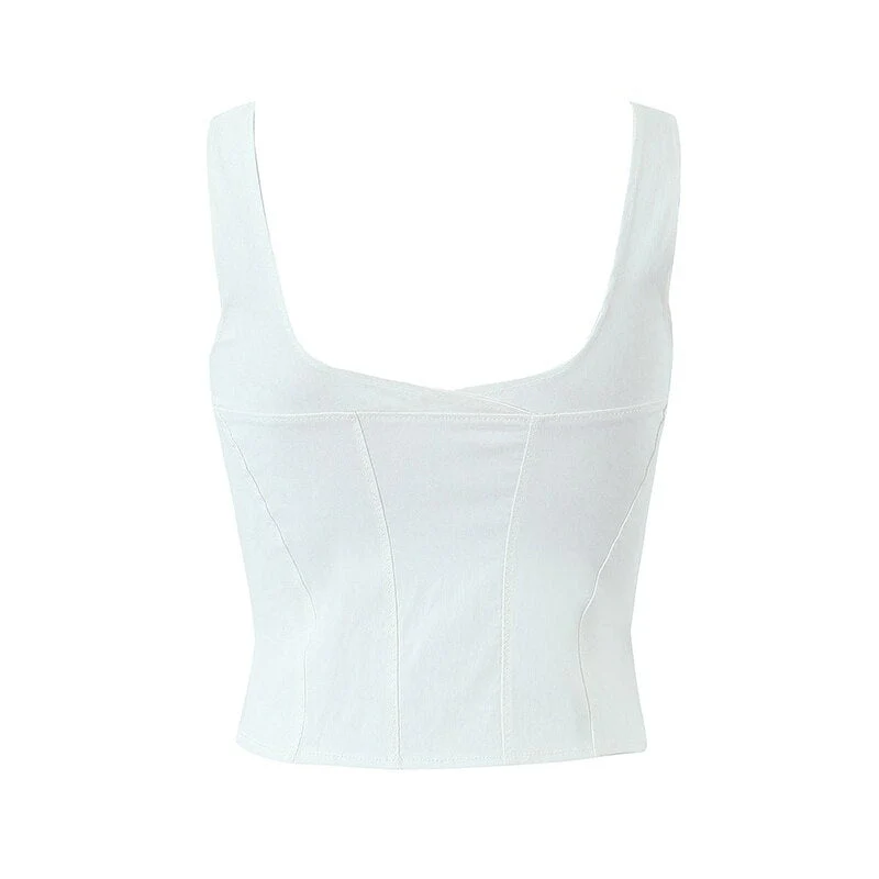 Amore //Top - Image 10