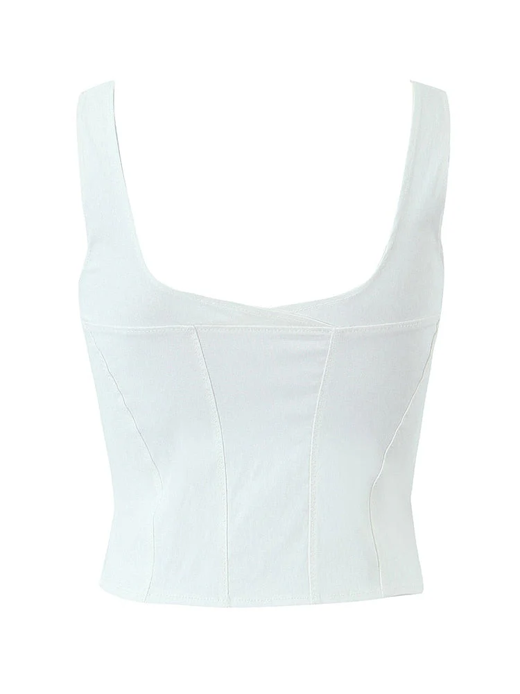Amore //Top - Image 6