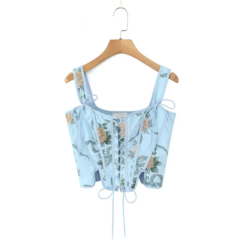 Anaya Corset - Image 2