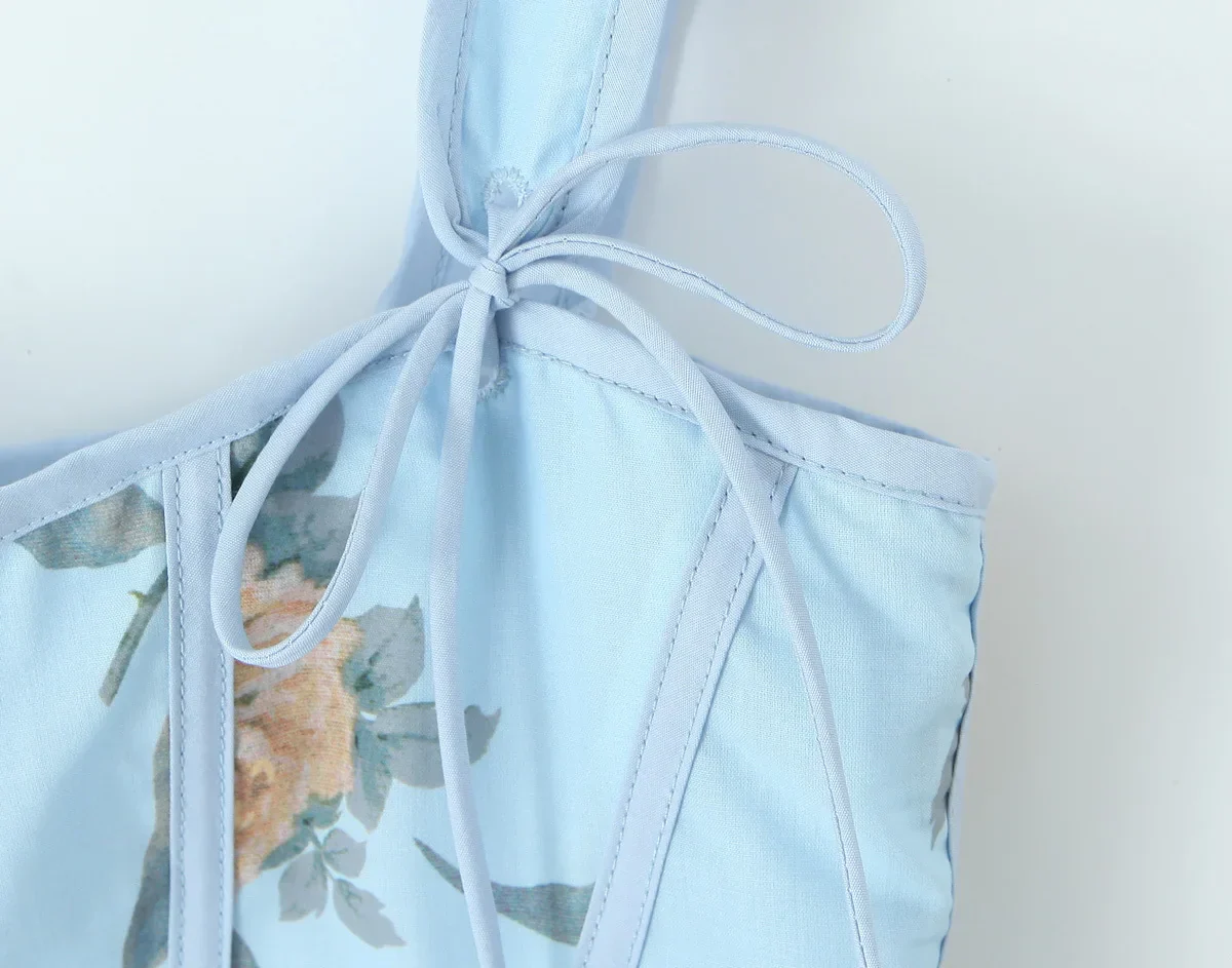 Anaya Corset - Image 8