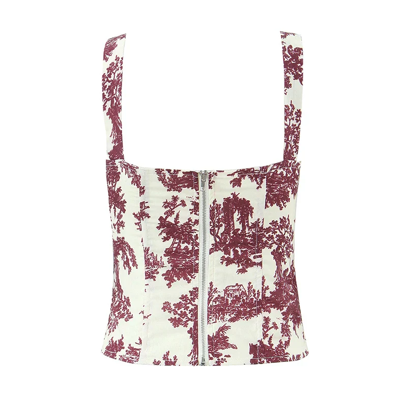 Anemone Top - Image 2