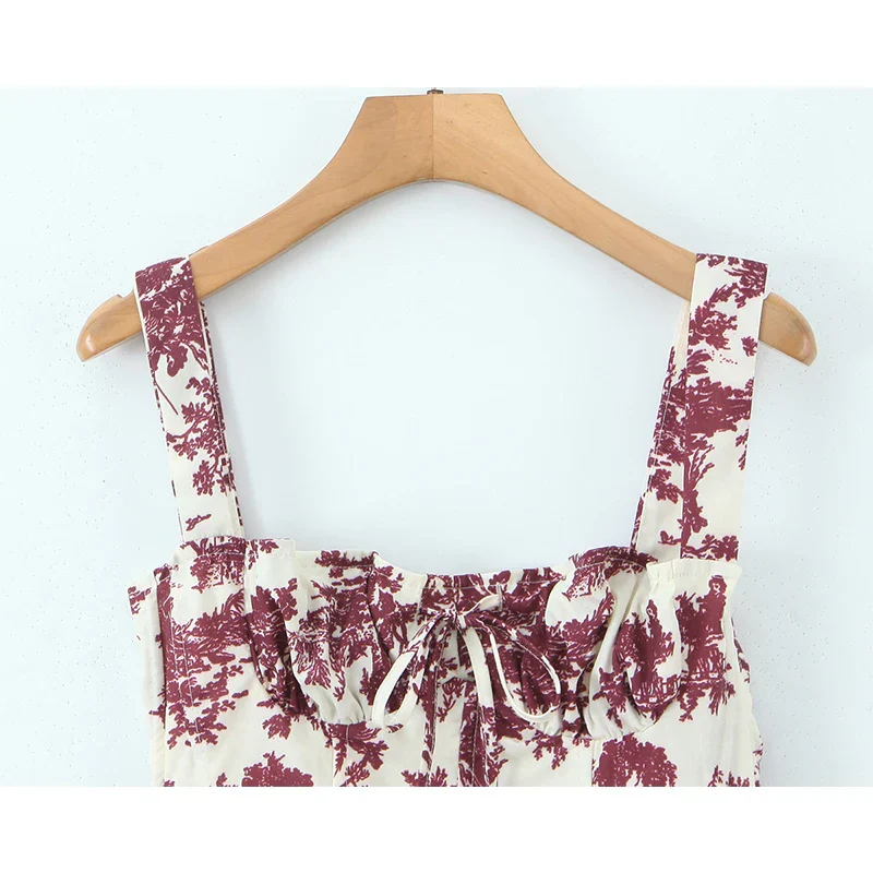 Anemone Top - Image 3