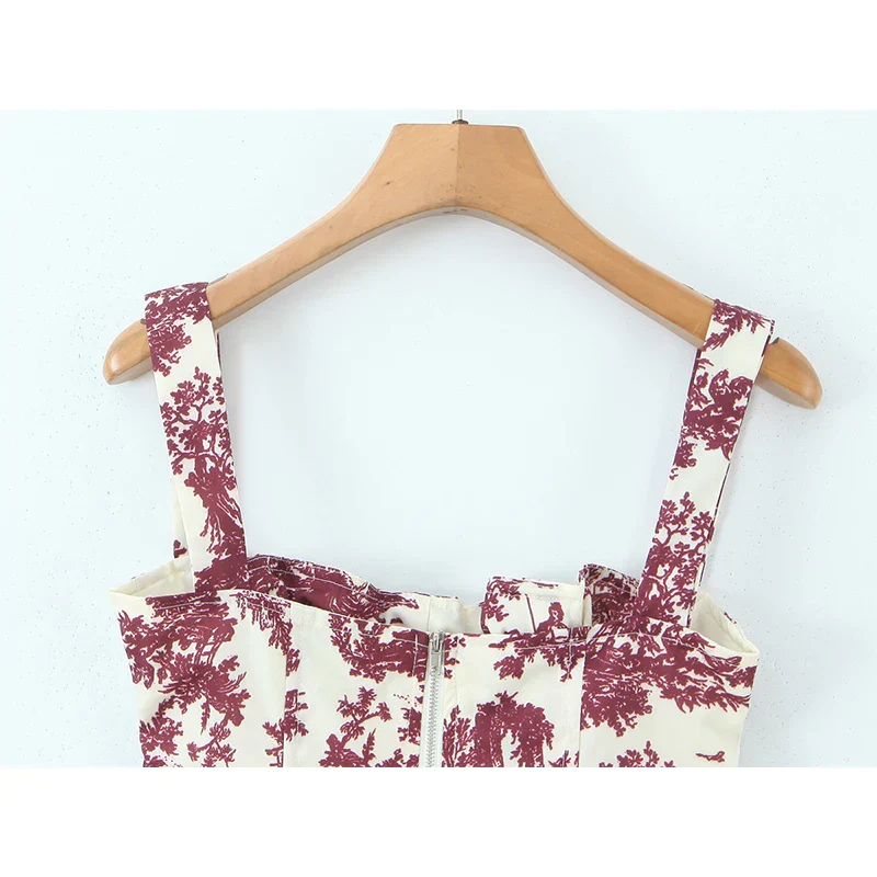 Anemone Top - Image 4