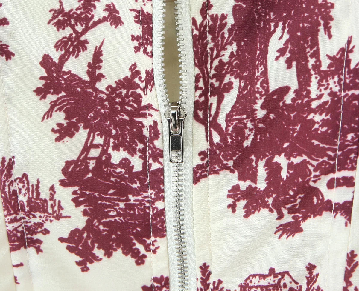 Anemone Top - Image 8