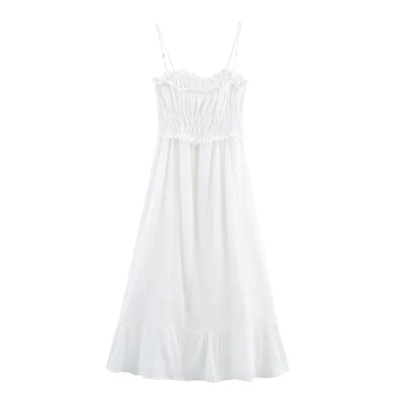 Angele Dress - Image 2