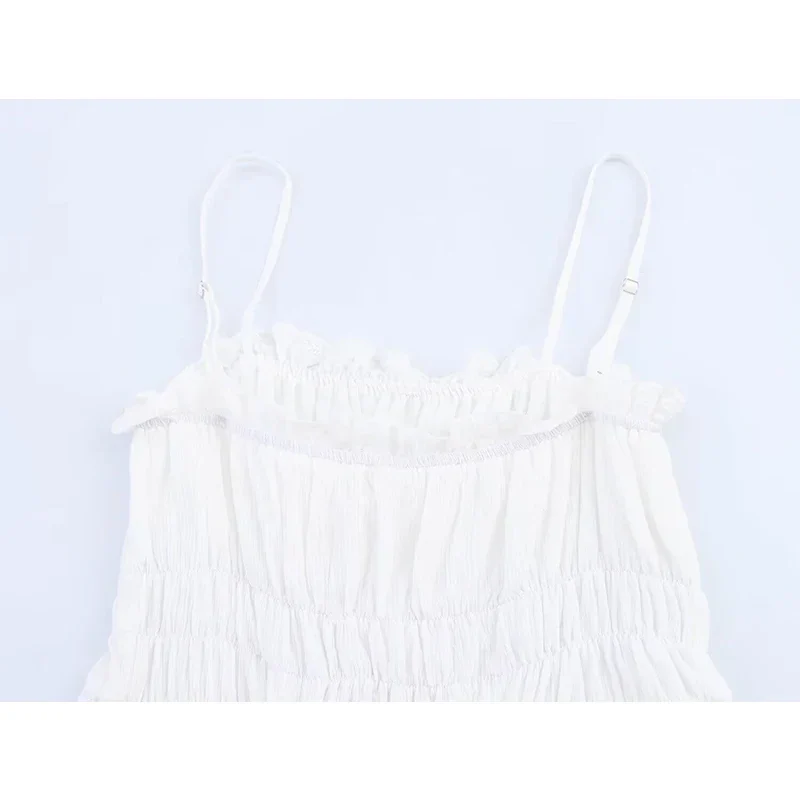 Angele Dress - Image 4
