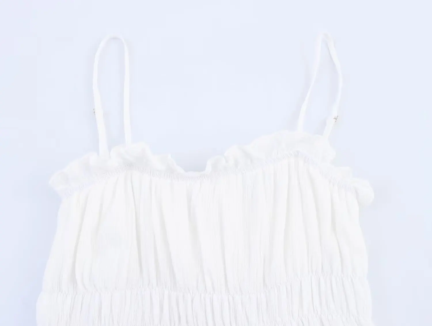 Angele Dress - Image 5