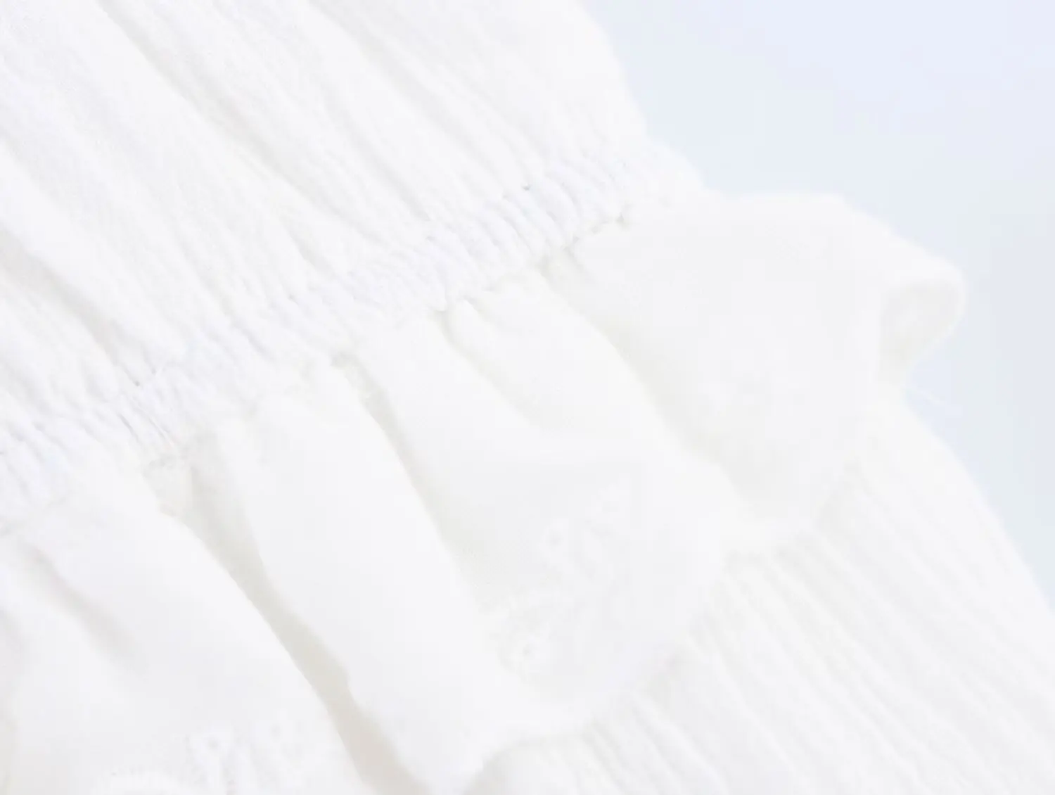 Angele Dress - Image 6