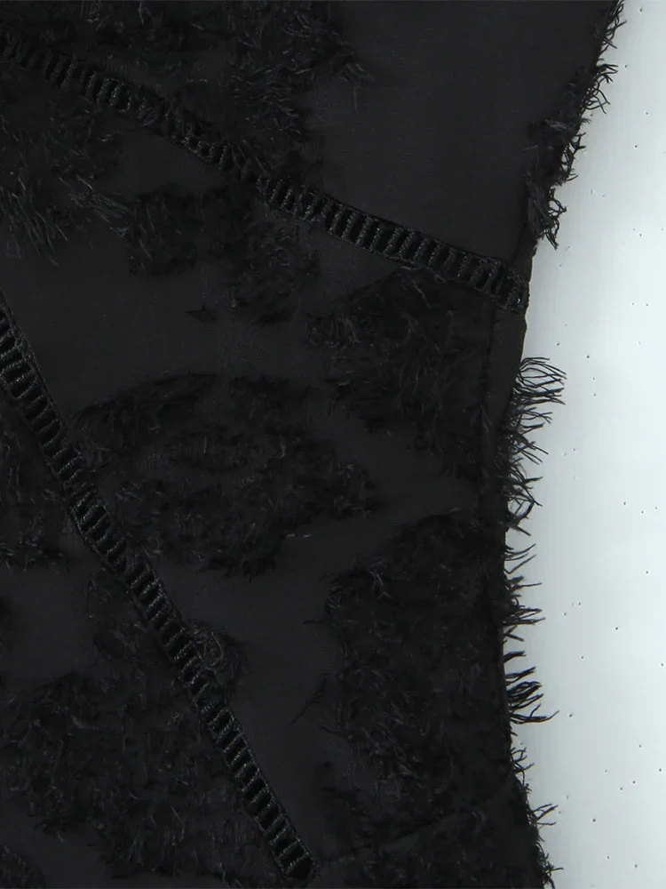 Angelica Dress - Image 3