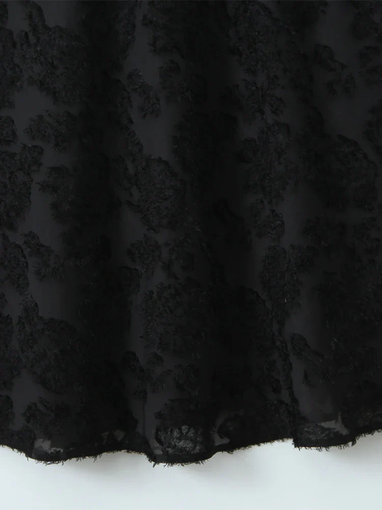 Angelica Dress - Image 5
