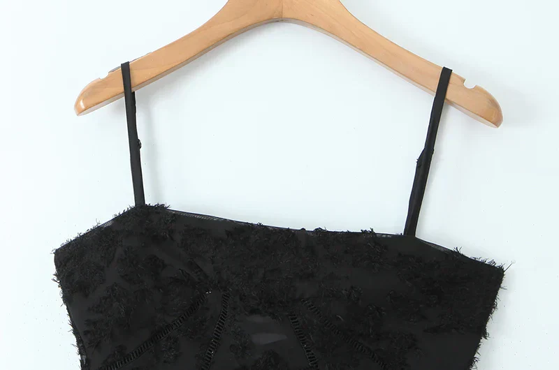 Angelica Dress - Image 6