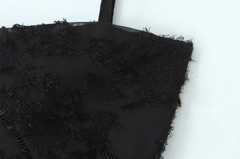 Angelica Dress - Image 7