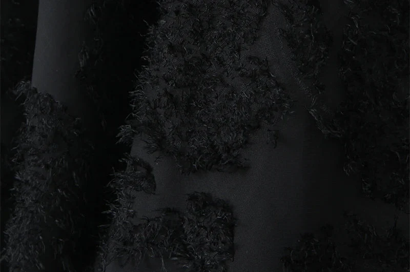Angelica Dress - Image 8