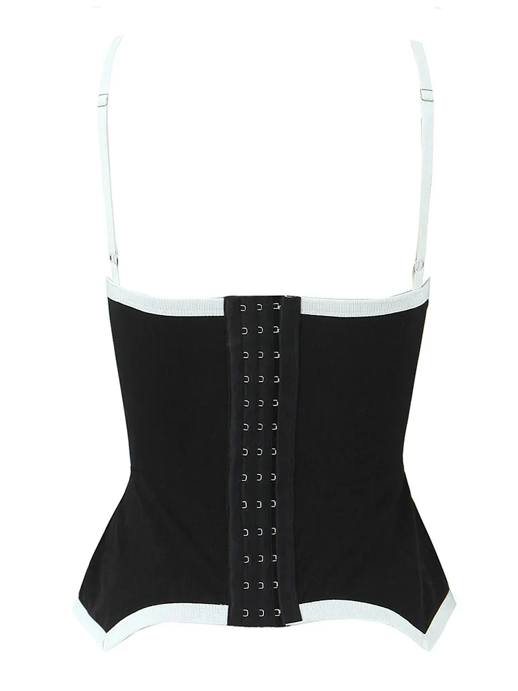 Anna Top - Image 2