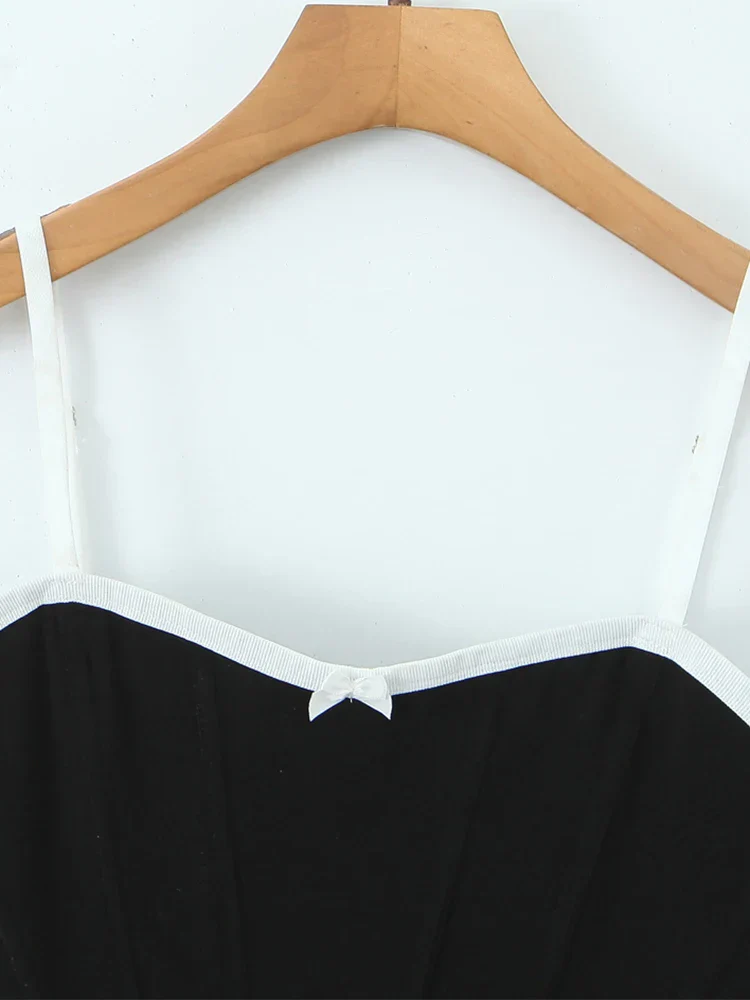 Anna Top - Image 3