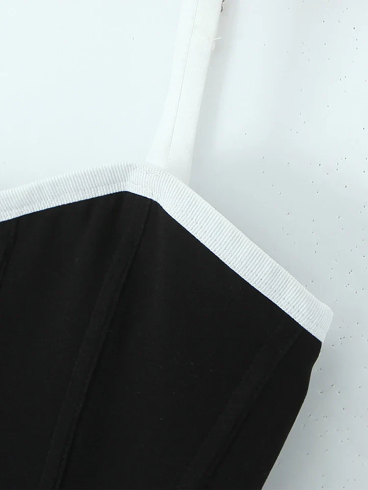 Anna Top - Image 4