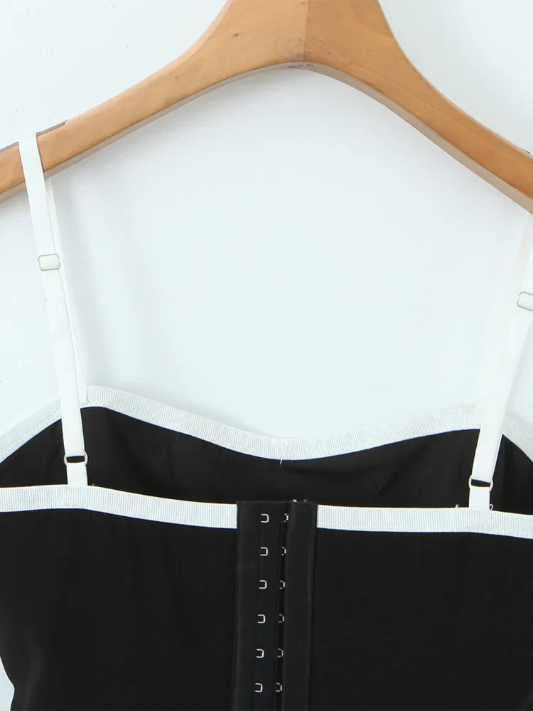 Anna Top - Image 5