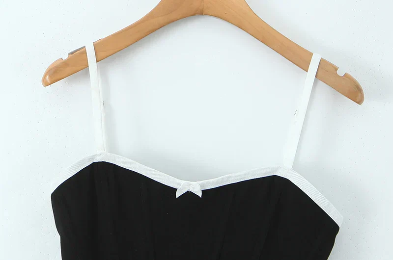 Anna Top - Image 6