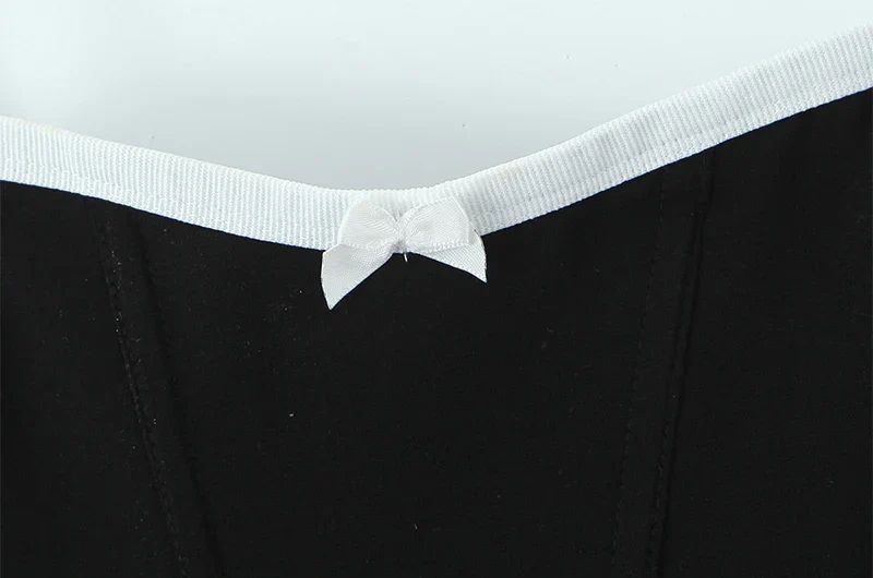 Anna Top - Image 7