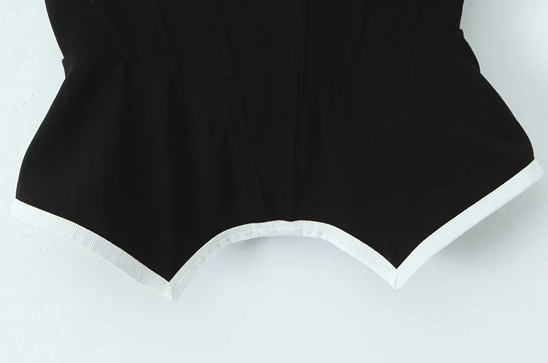 Anna Top - Image 8