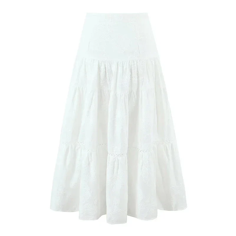 Annelise Skirt - Image 2