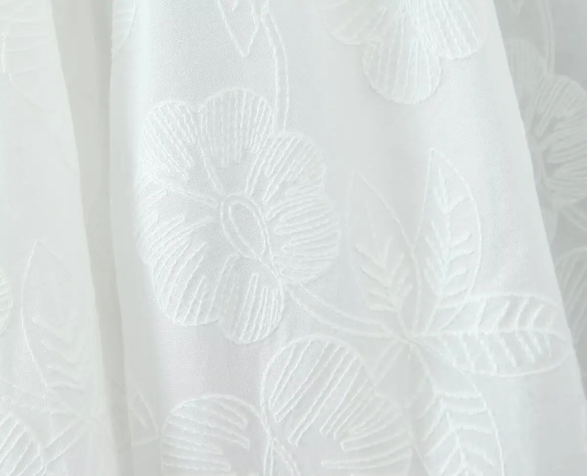 Annelise Skirt - Image 4