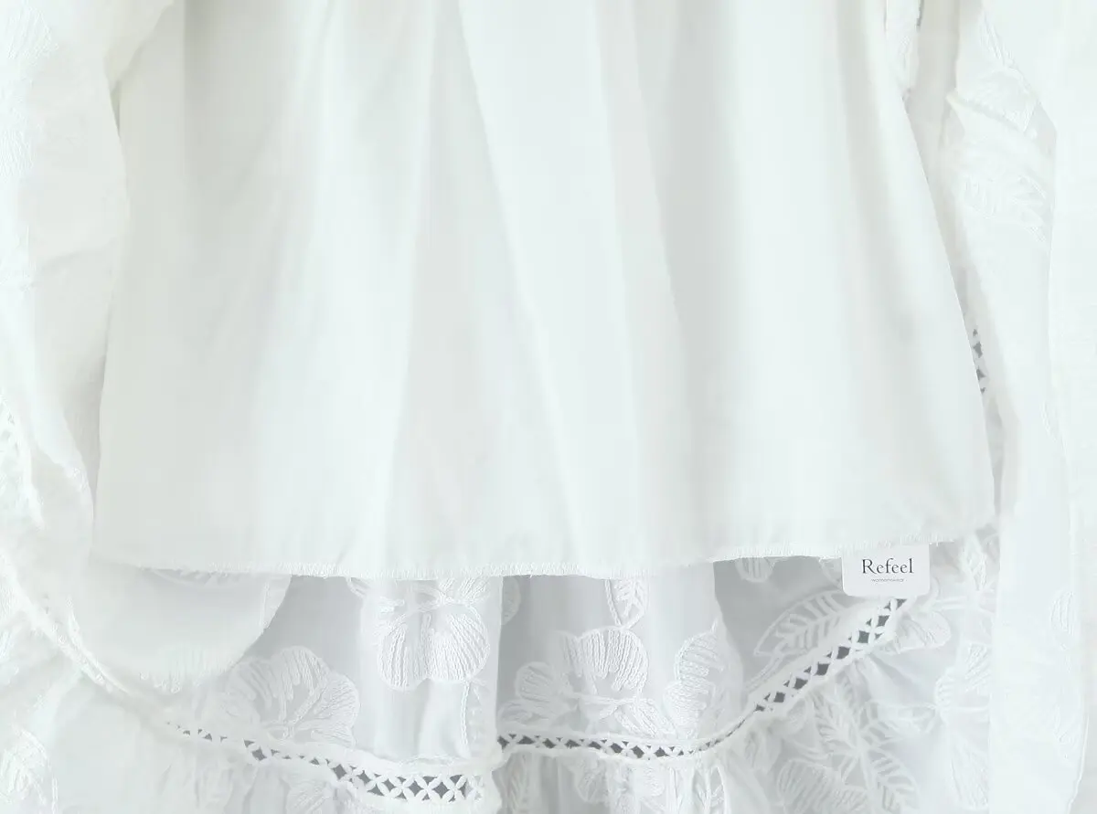 Annelise Skirt - Image 5