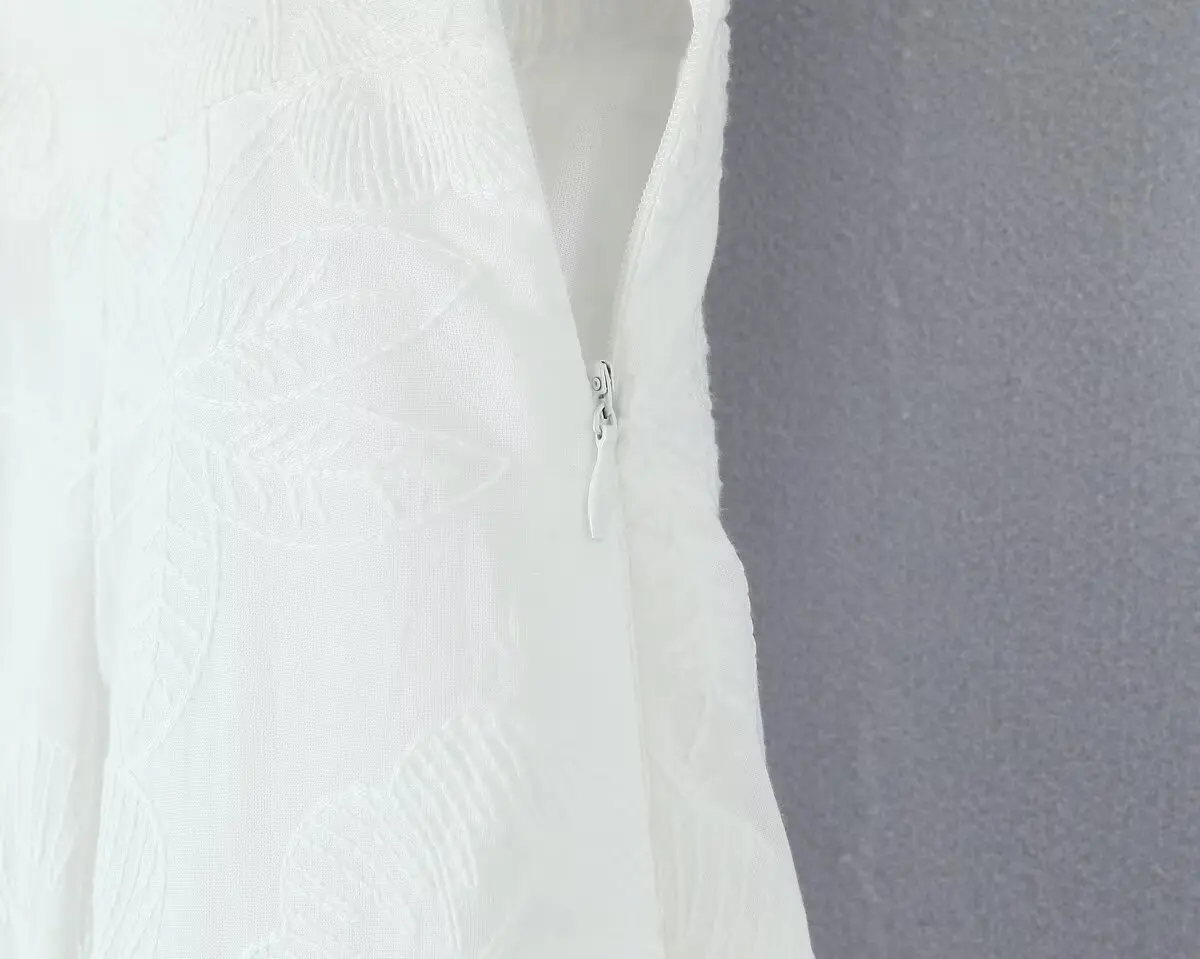 Annelise Skirt - Image 6